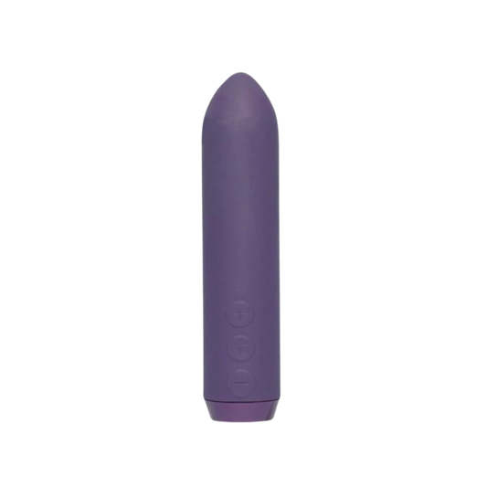 Je Joue Classic - Purple
