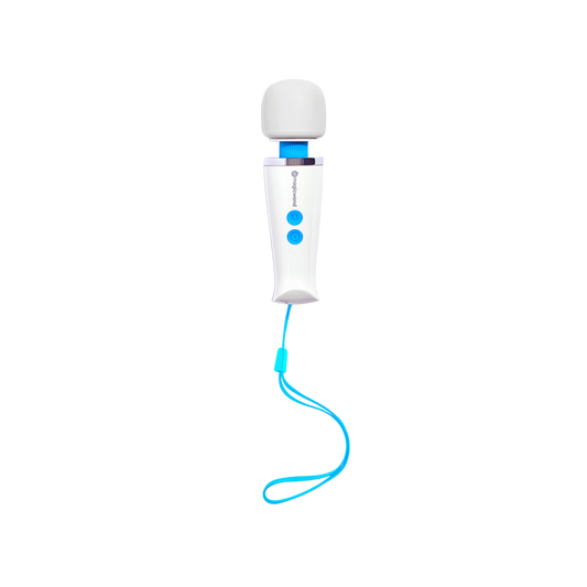 Hitachi Magic Wand Micro
