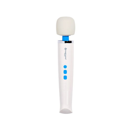 Hitachi Magicwand Mini